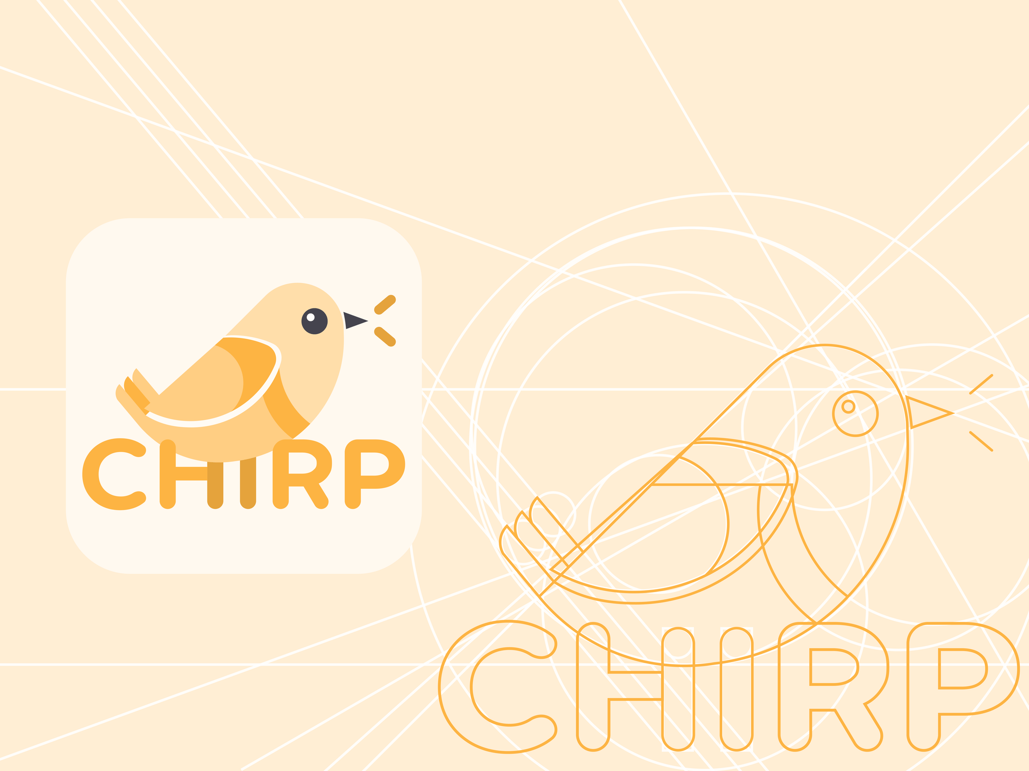 Daily UI Challenge #005 Image